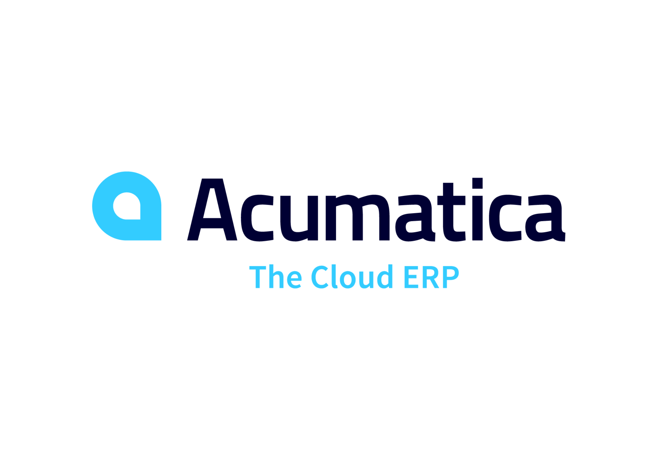 Acumatica