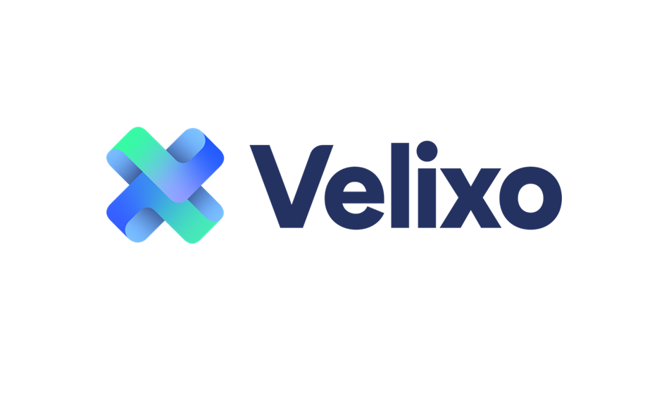 Velixo
